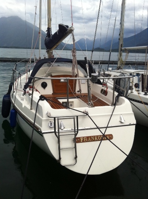 [Immagine: 2013211205554_1.JPG]